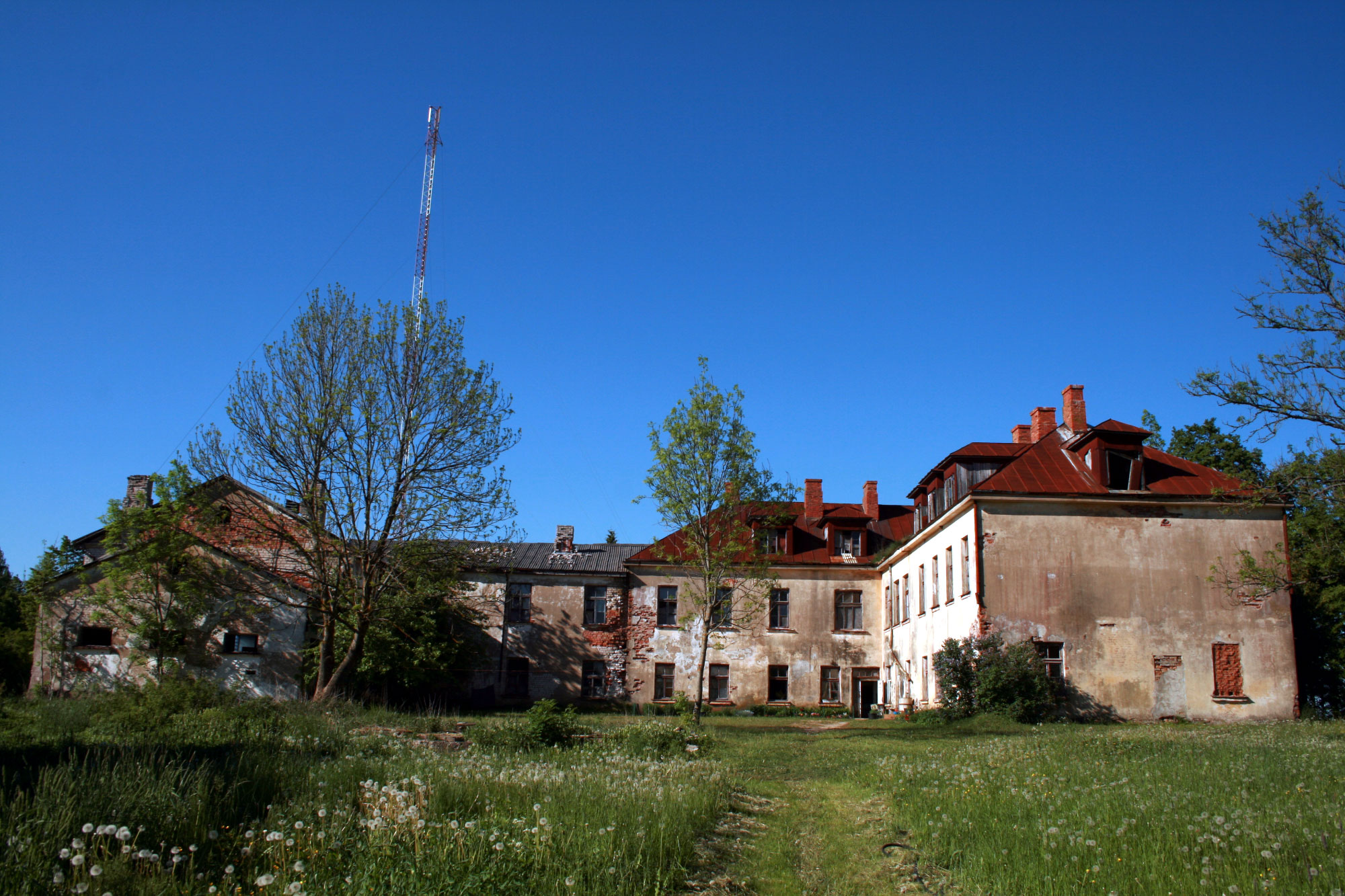 Gudenieki